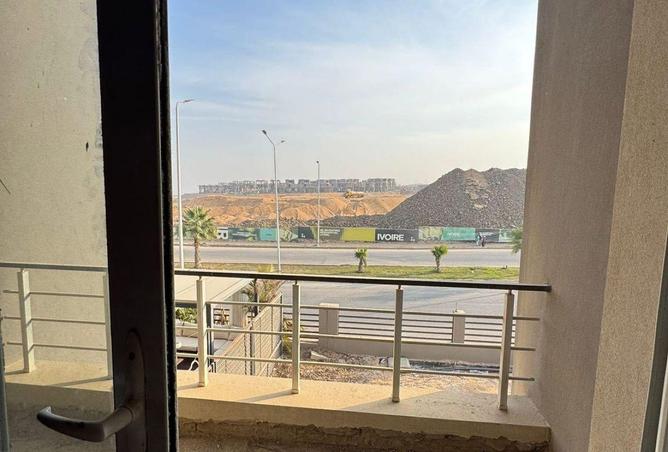 8609839 - Property Image 3