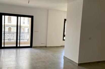 Apartment - 3 Bedrooms - 2 Bathrooms for sale in Celia - New Capital Compounds - New Capital City - Cairo