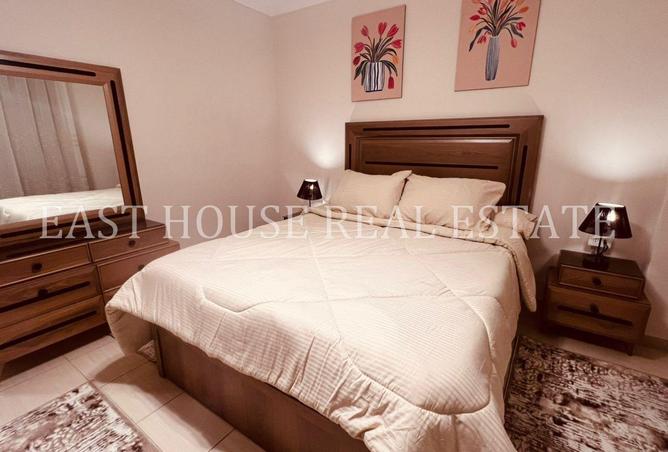 63396643 - Property Image 2