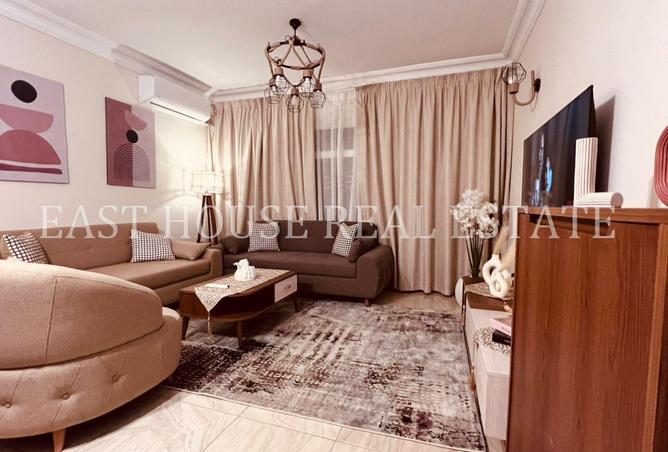 63396643 - Property Image 3