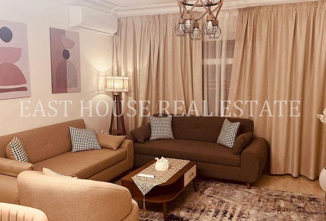 63396643 - Property Main Image