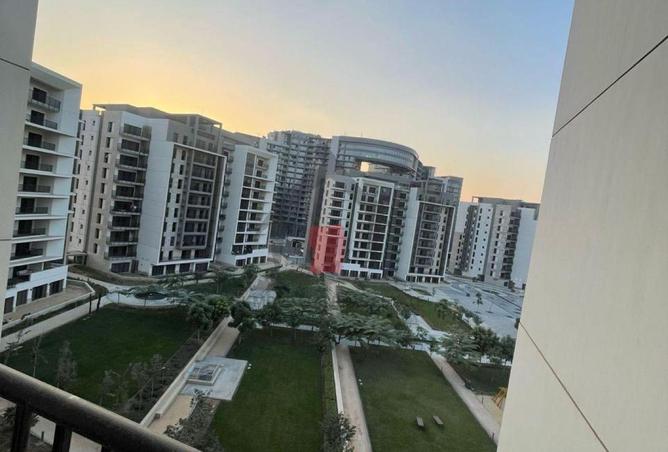 73497817 - صورة العقار 2