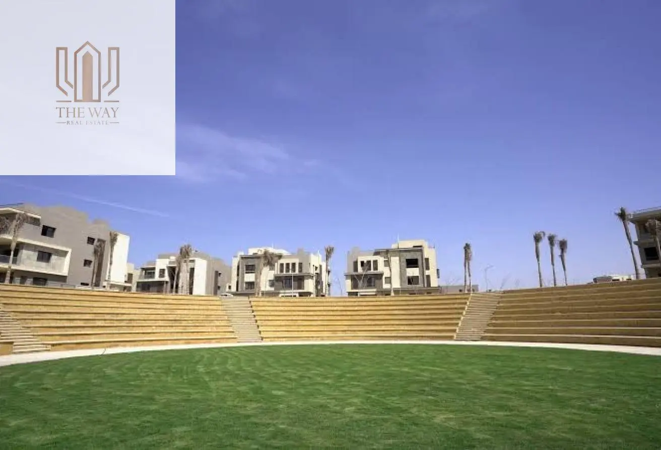118285234 - الصورة الرئيسية للعقار