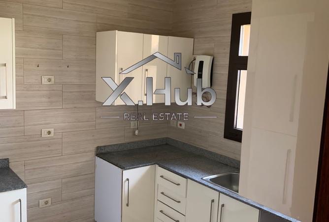 108778176 - Property Main Image