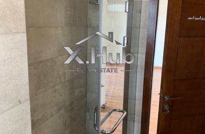 Apartment - 2 - 2 for rent in Casa - Sheikh Zayed Compounds - Sheikh Zayed City - Giza