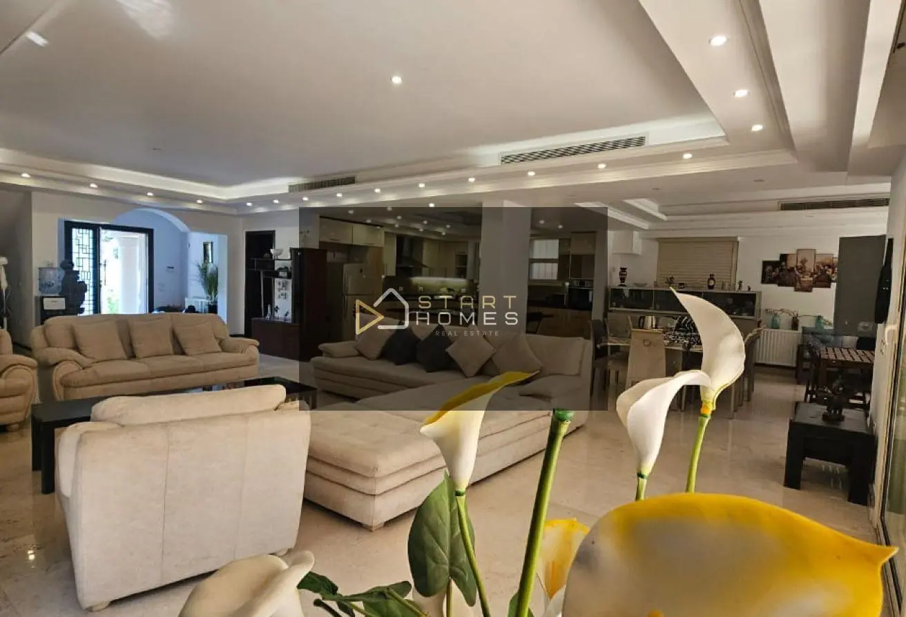 115712134 - Property Main Image