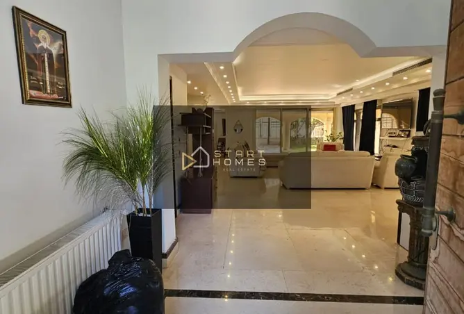 115712134 - Property Image 3
