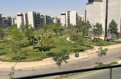 شقة - 2 - 2 للبيع في پريڤادو - مدينتي - القاهرة شقة - 2 - 2 للبيع في پريڤادو - مدينتي - القاهرة