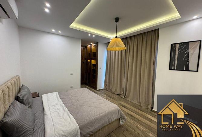 58739146 - Property Image 2