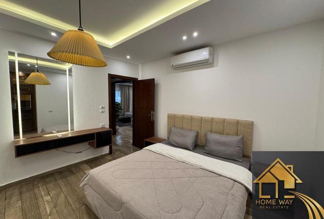 58739146 - Property Image 3