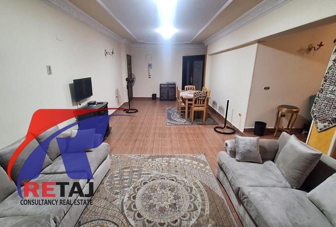97431134 - صورة العقار 3