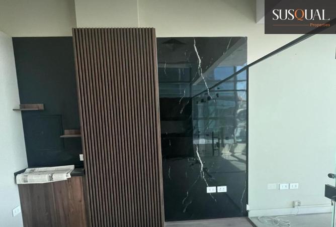 8574051 - Property Image 3