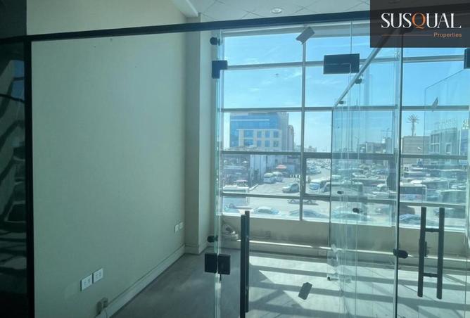 8574051 - Property Image 2