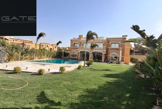 75408376 - الصورة الرئيسية للعقار