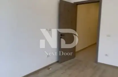 Office Space - 2 Bedrooms - 1 Bathroom for rent in Lake View Residence - 5th Settlement Compounds - The 5th Settlement - New Cairo City - Cairo