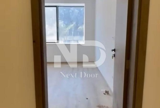 61690365 - Property Image 2