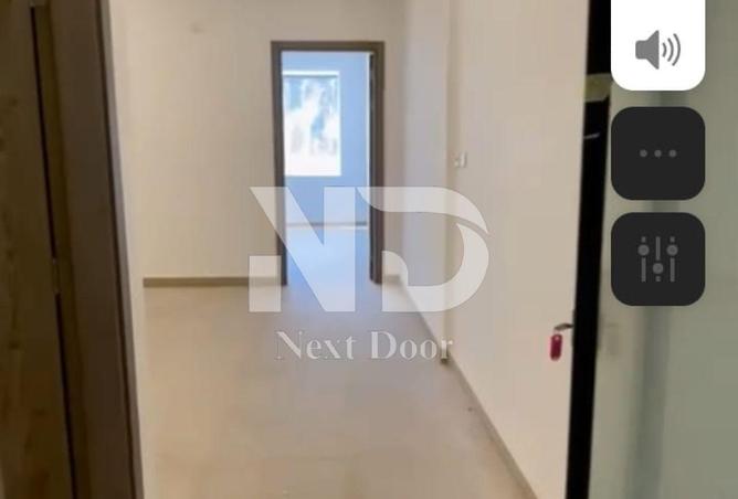 61690365 - Property Image 3