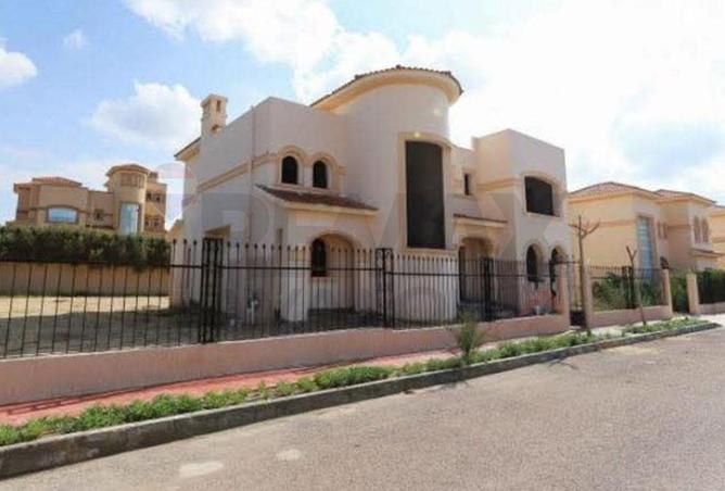 8566969 - Property Main Image