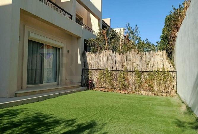 8566969 - Property Image 2