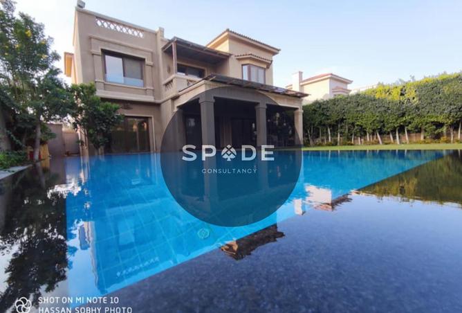 63880504 - Property Image 2