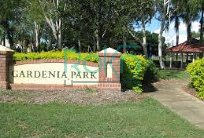 67478297 - الصورة الرئيسية للعقار