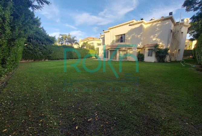 67478297 - صورة العقار 2