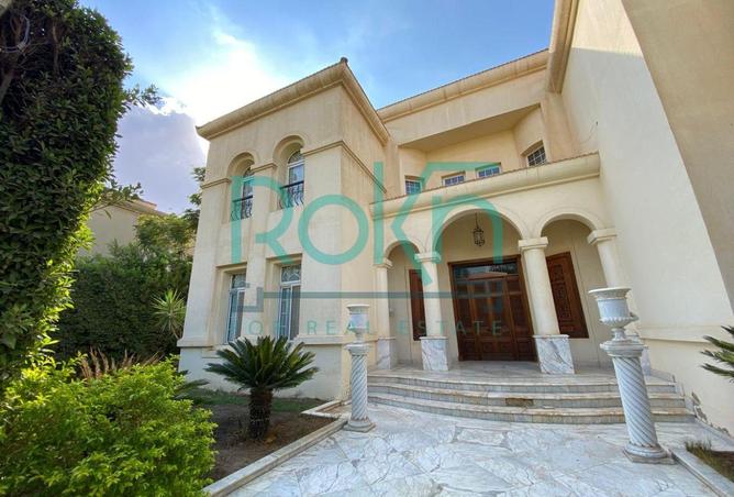 67478297 - صورة العقار 3