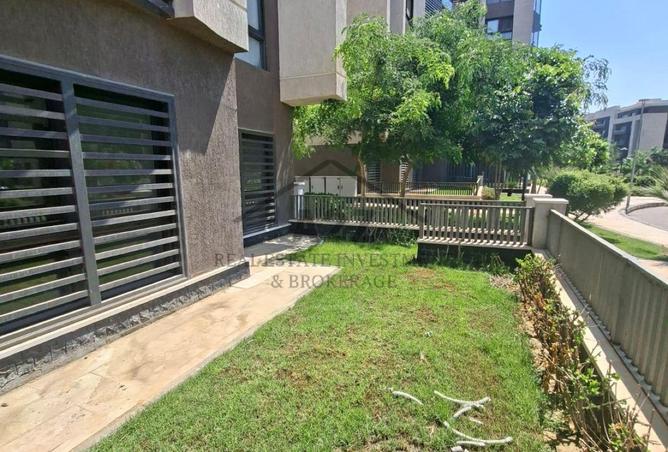 8420783 - Property Main Image