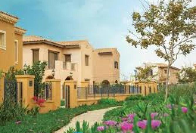 51932893 - صورة العقار 2