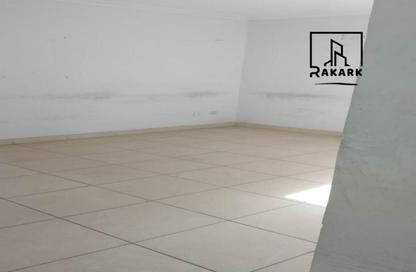 مساحات مكتبية - استوديو - 2 حمامات للايجار في شارع صلاح سالم - روكسي - مصر الجديدة - القاهرة
