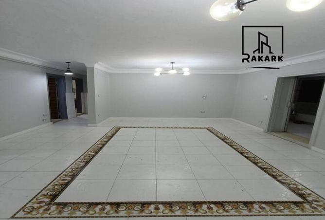 99812686 - الصورة الرئيسية للعقار