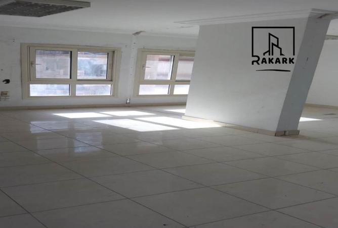 99812686 - صورة العقار 2