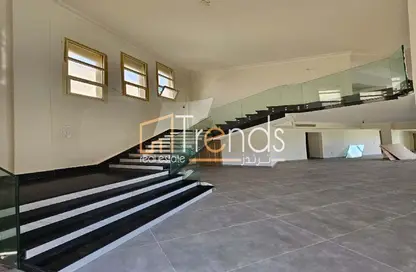 Villa - 6 Bedrooms for sale in Stella Heights - Al Alamein - North Coast Villa - 6 Bedrooms for sale in Stella Heights - Al Alamein - North Coast