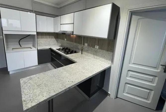 67729640 - صورة العقار 3