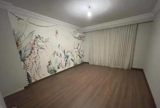 67729640 - صورة العقار 2