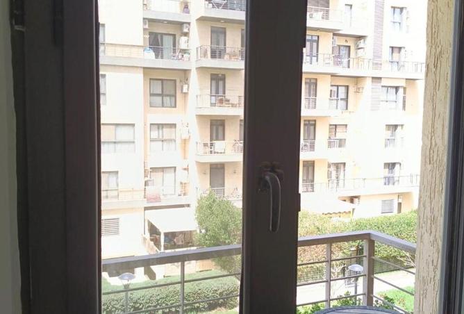 74308047 - صورة العقار 2