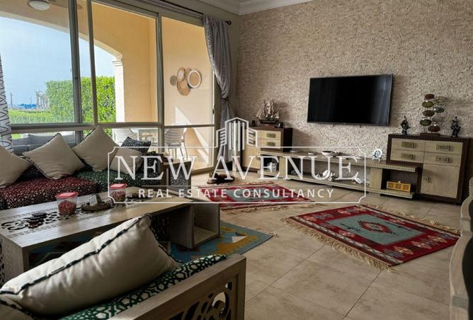 62889744 - Property Image 2