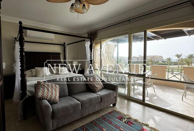 62889744 - Property Image 3