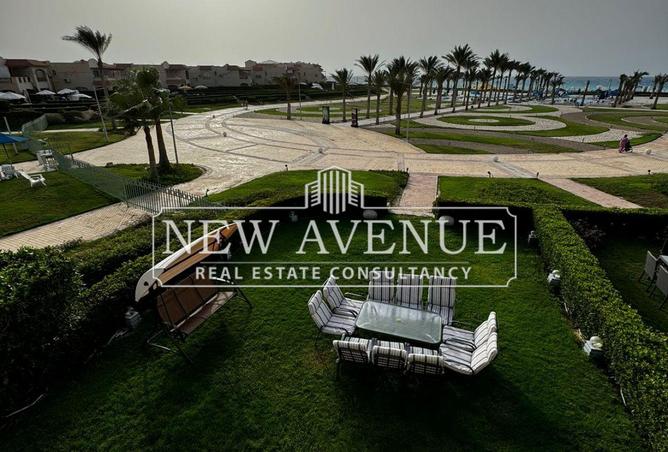 62889744 - Property Main Image