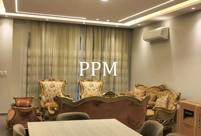 8462326 - صورة العقار 3