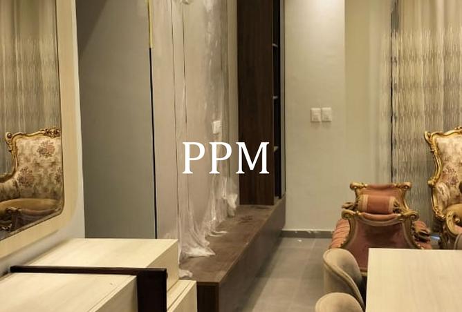 8462326 - صورة العقار 2