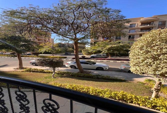 70100598 - صورة العقار 2