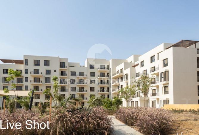 8602855 - صورة العقار 3