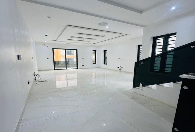 8591526 - Property Main Image