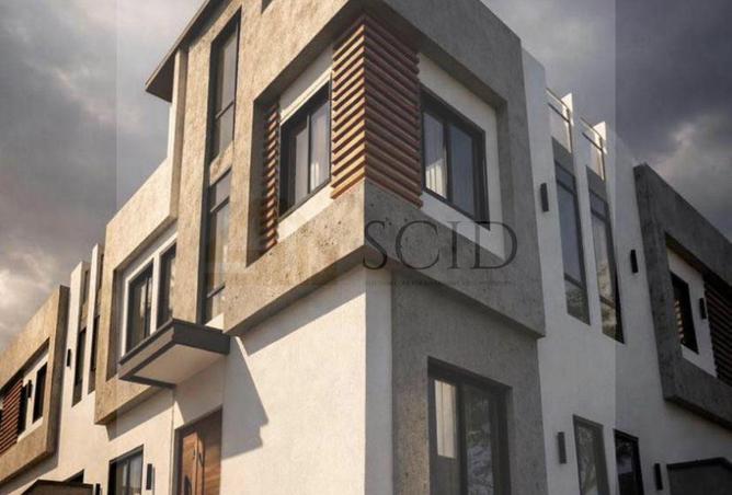 79720808 - الصورة الرئيسية للعقار