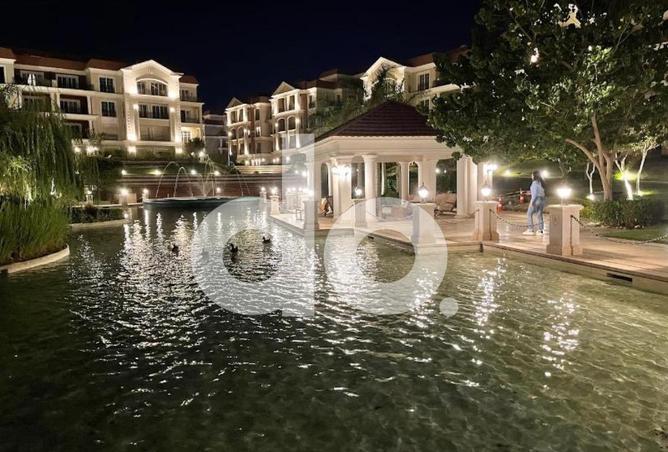 77323308 - Property Image 2