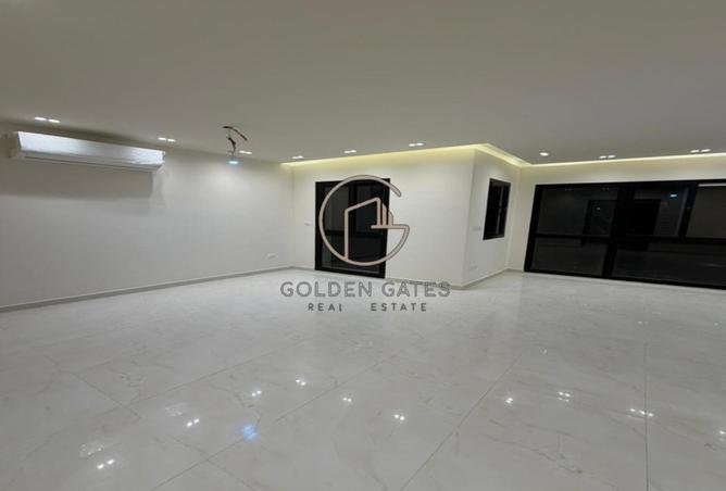 65161877 - صورة العقار 2