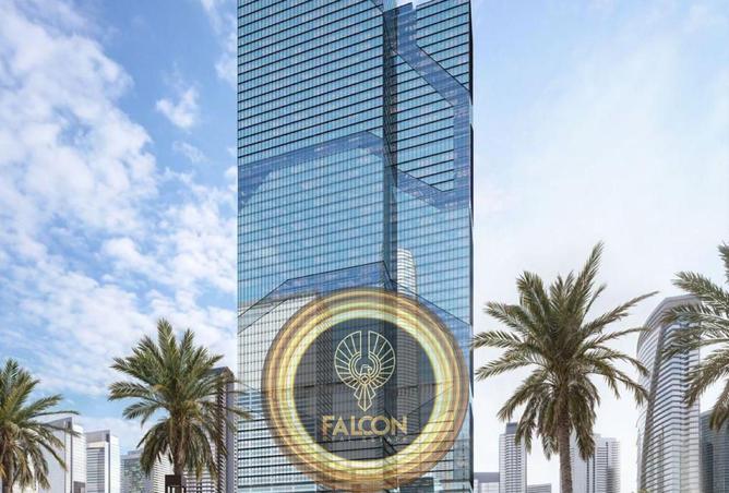 56997759 - الصورة الرئيسية للعقار