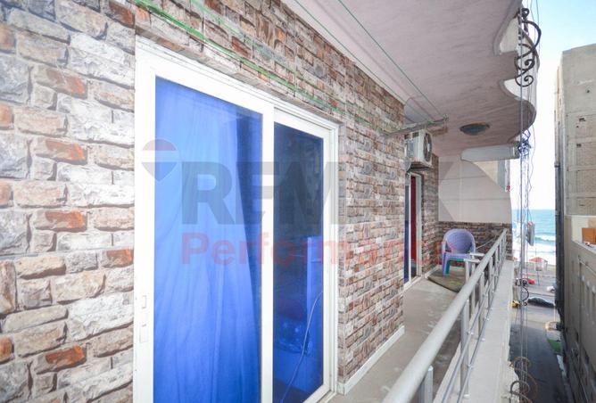 8626752 - Property Main Image