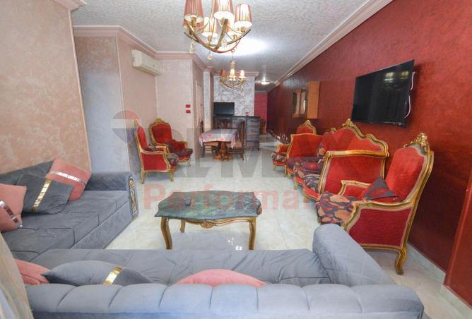 8626752 - Property Image 2